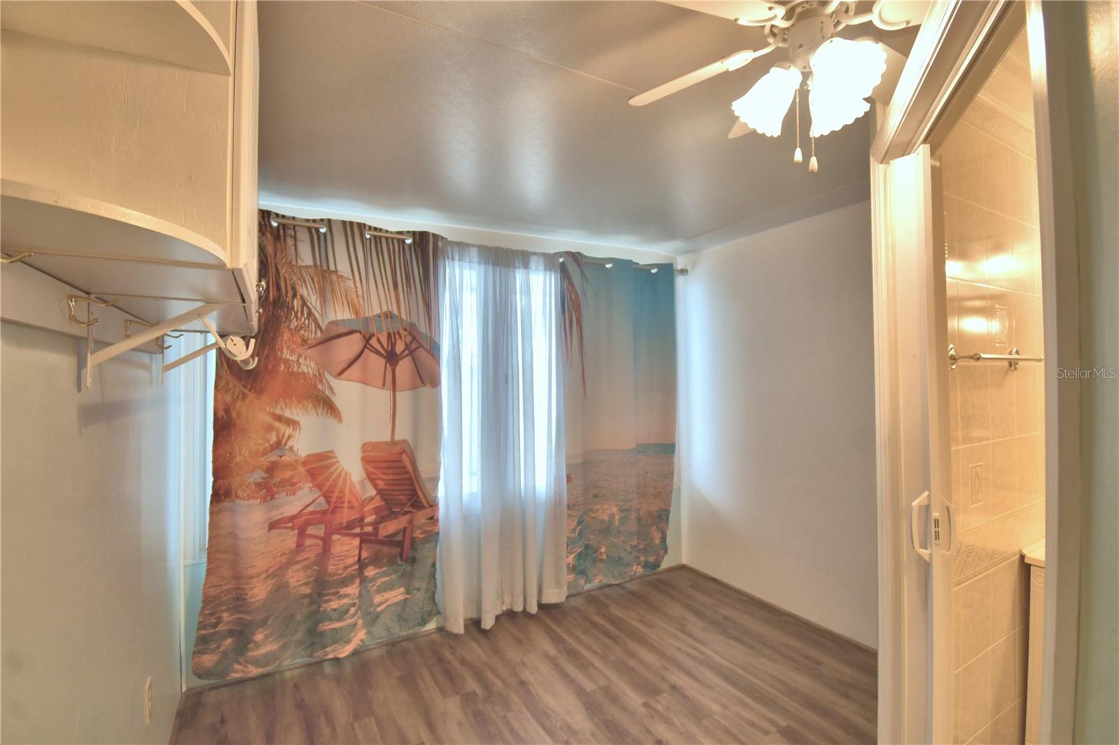 251 PATTERSON RD #B23, HAINES CITY, FL, 33844