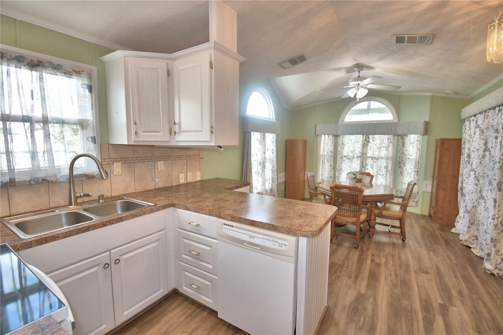 251 PATTERSON RD #B23, HAINES CITY, FL, 33844