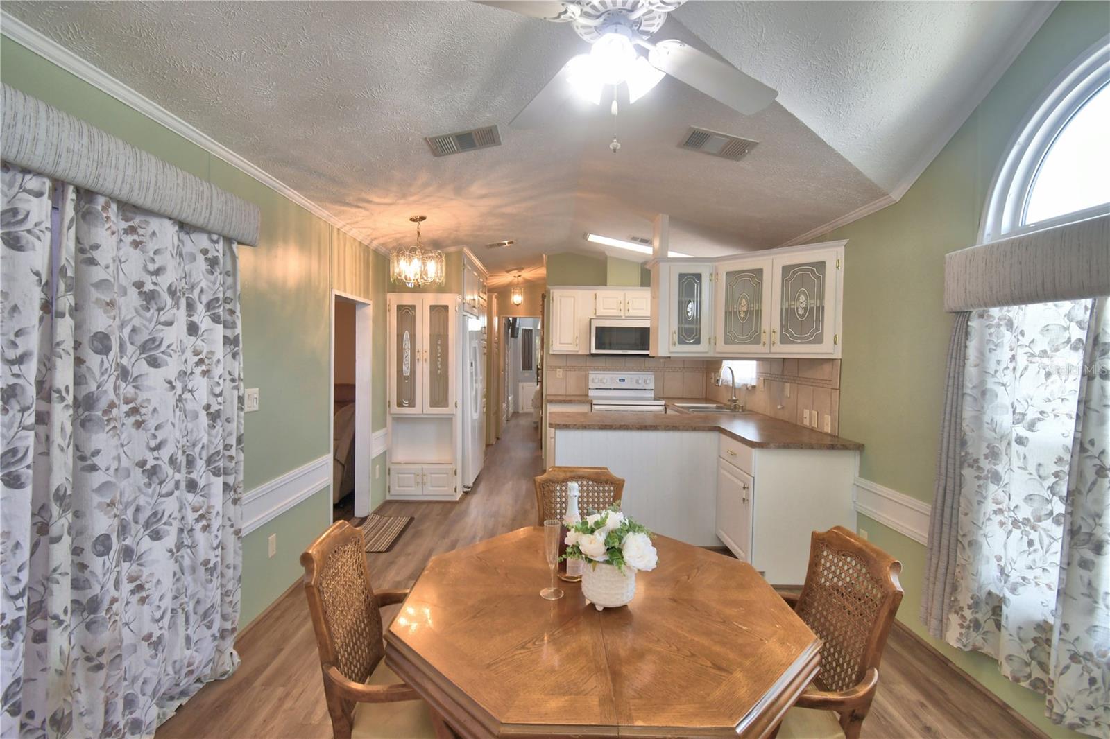 251 PATTERSON RD #B23, HAINES CITY, FL, 33844