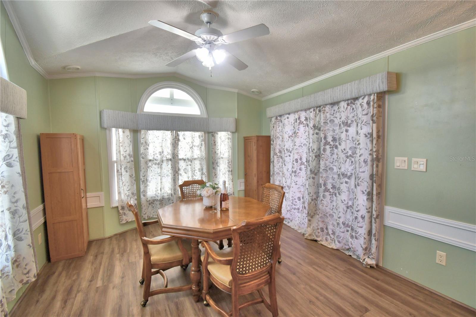 251 PATTERSON RD #B23, HAINES CITY, FL, 33844