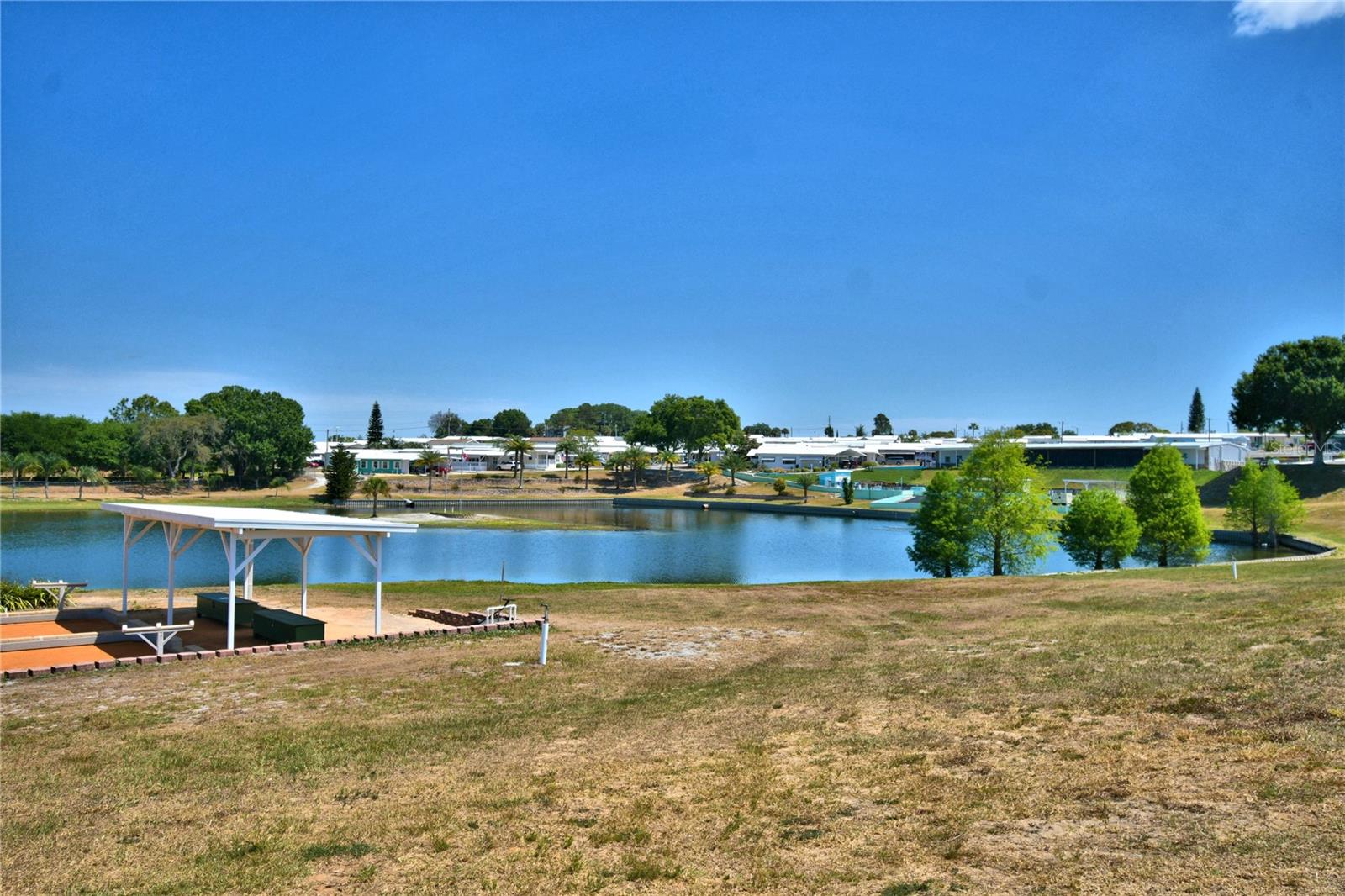 251 PATTERSON RD #B23, HAINES CITY, FL, 33844