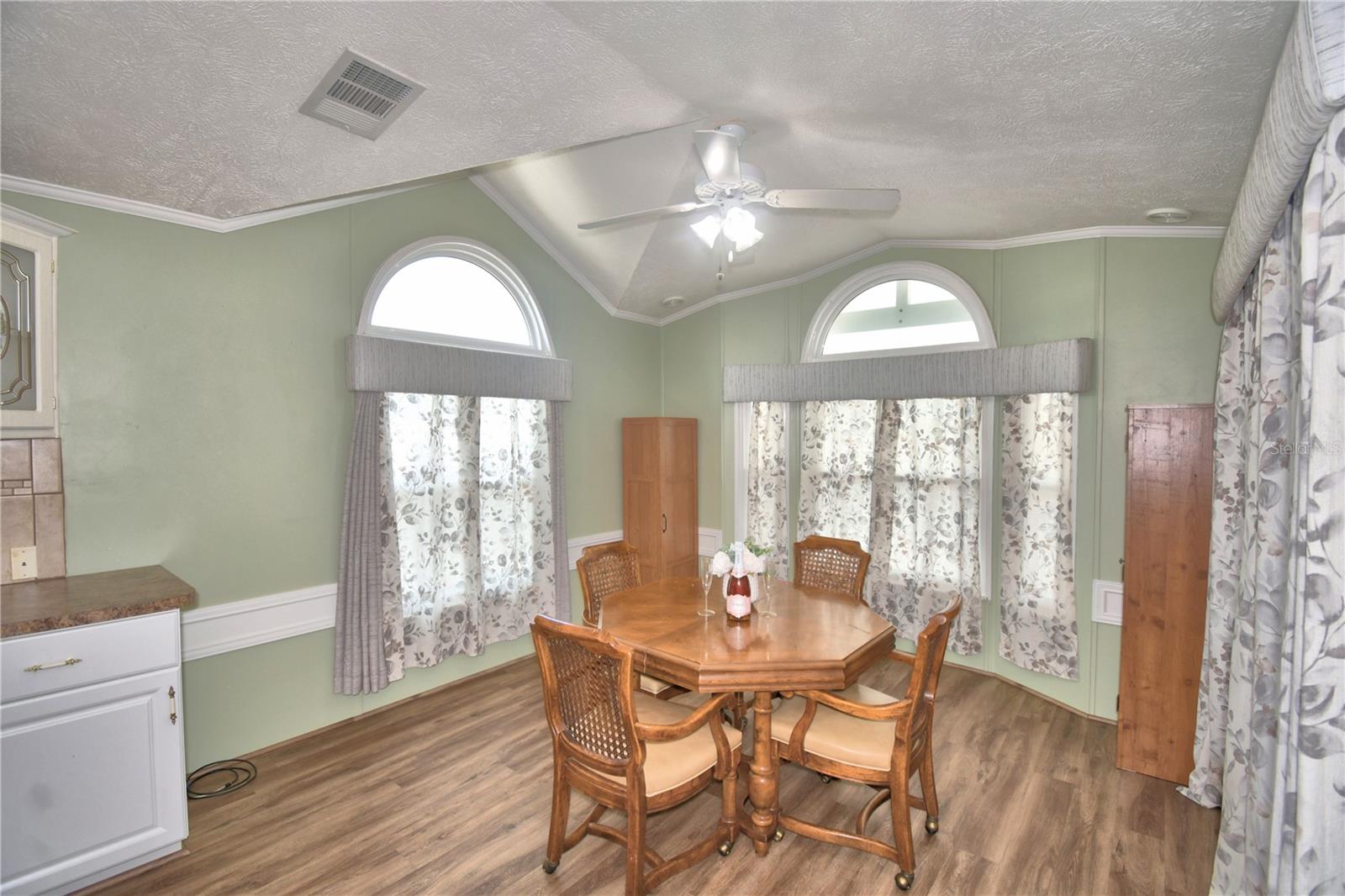 251 PATTERSON RD #B23, HAINES CITY, FL, 33844