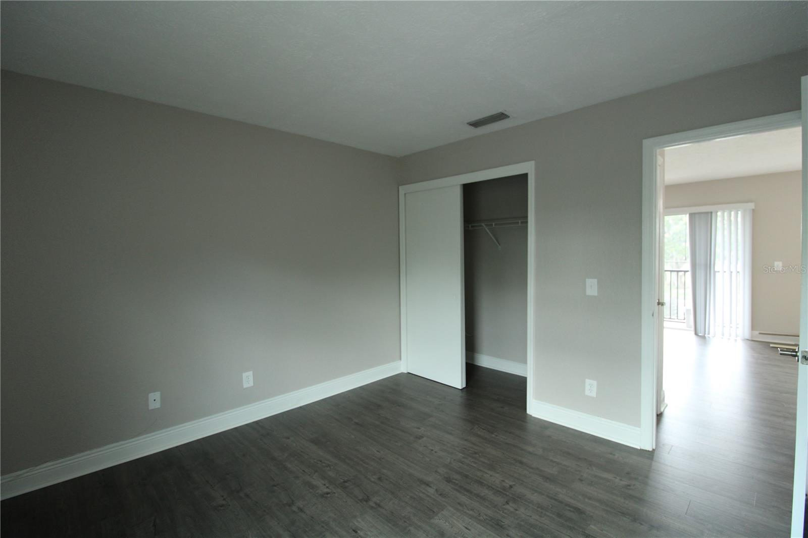 13731 JUNIPER BLOSSOM DR #201, TAMPA, FL, 33618