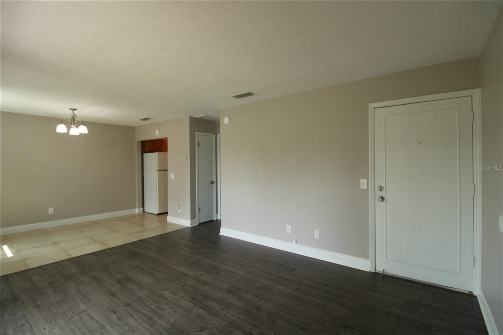 13731 JUNIPER BLOSSOM DR #201, TAMPA, FL, 33618