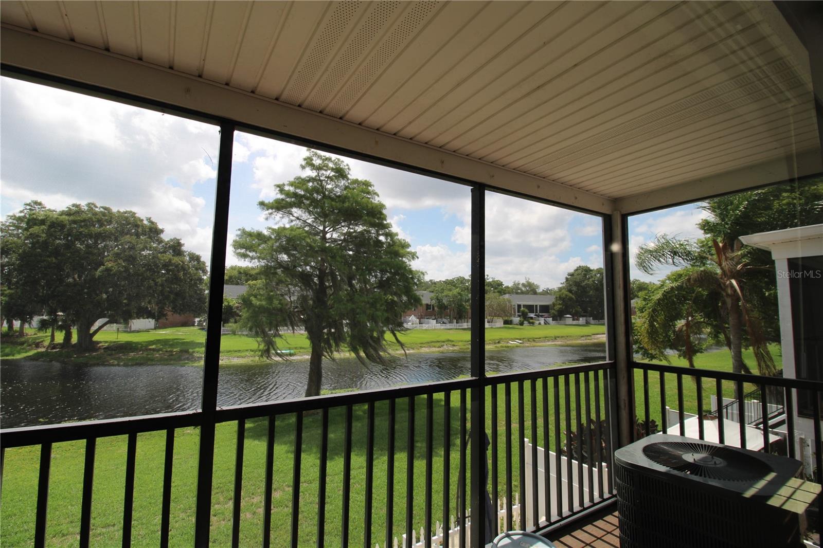 13731 JUNIPER BLOSSOM DR #201, TAMPA, FL, 33618