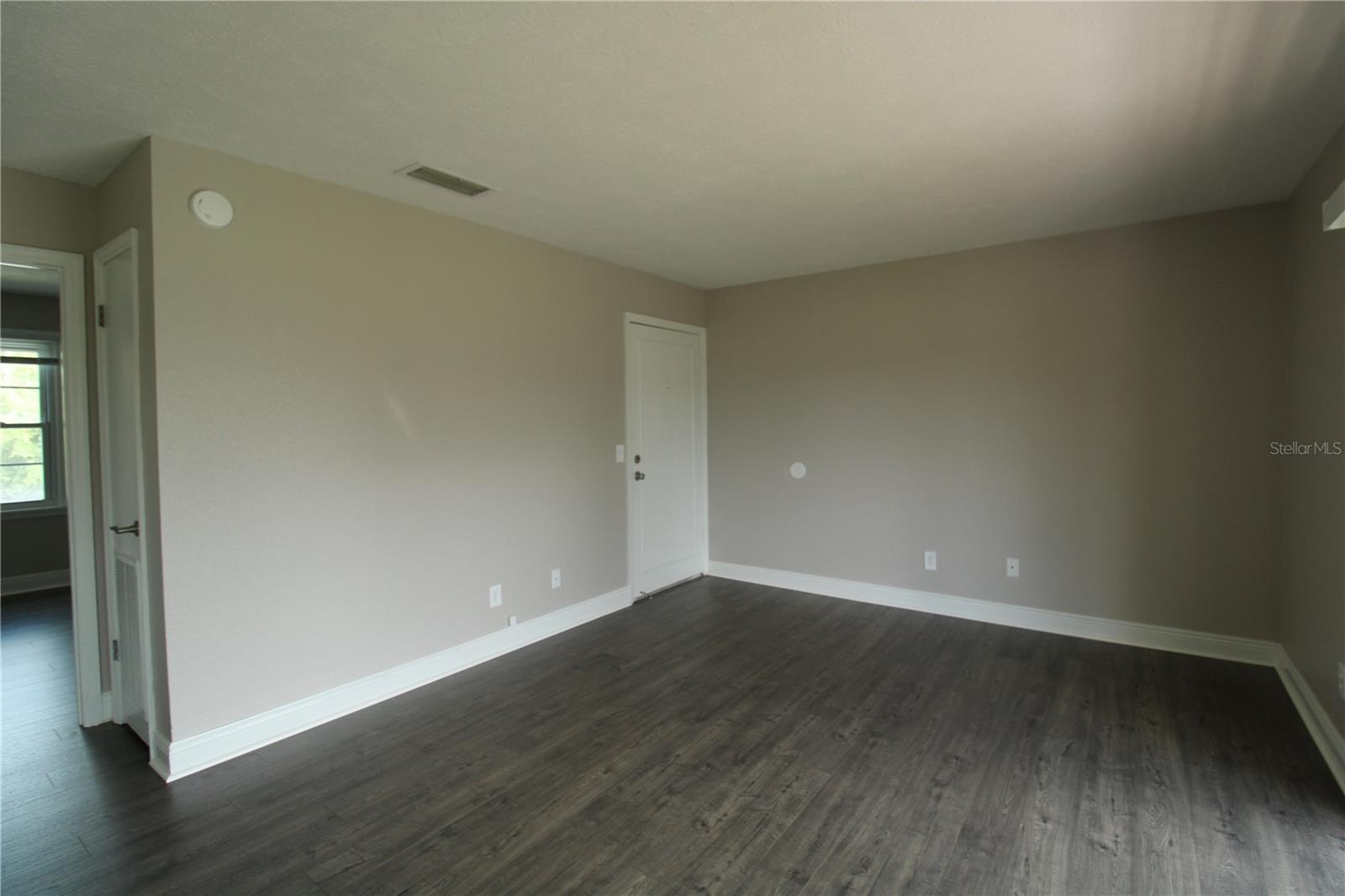 13731 JUNIPER BLOSSOM DR #201, TAMPA, FL, 33618