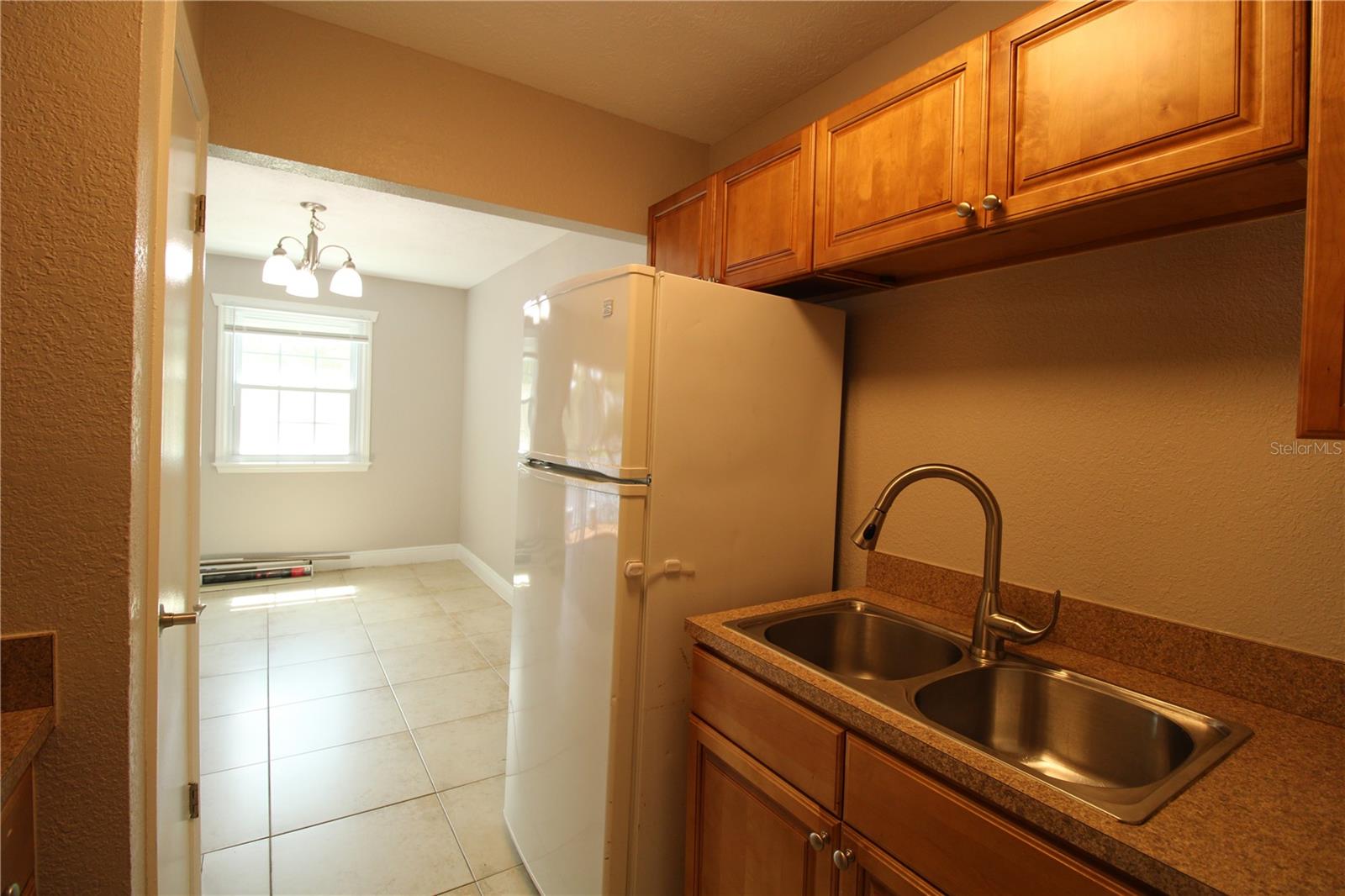 13731 JUNIPER BLOSSOM DR #201, TAMPA, FL, 33618