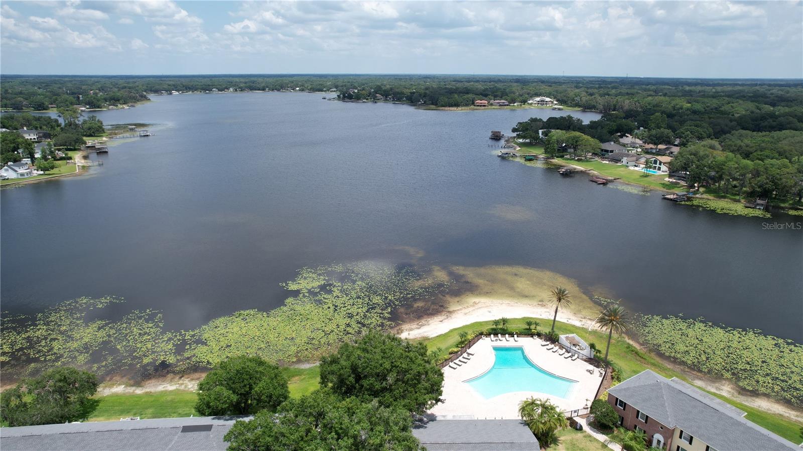 13731 JUNIPER BLOSSOM DR #201, TAMPA, FL, 33618