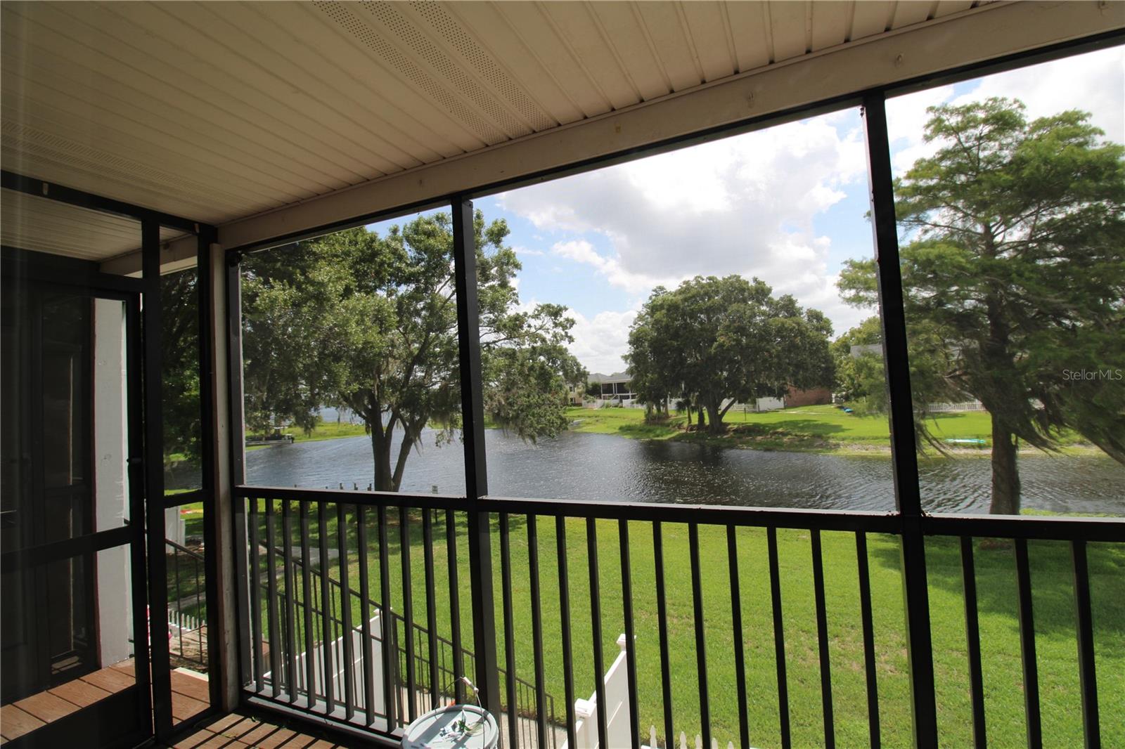 13731 JUNIPER BLOSSOM DR #201, TAMPA, FL, 33618