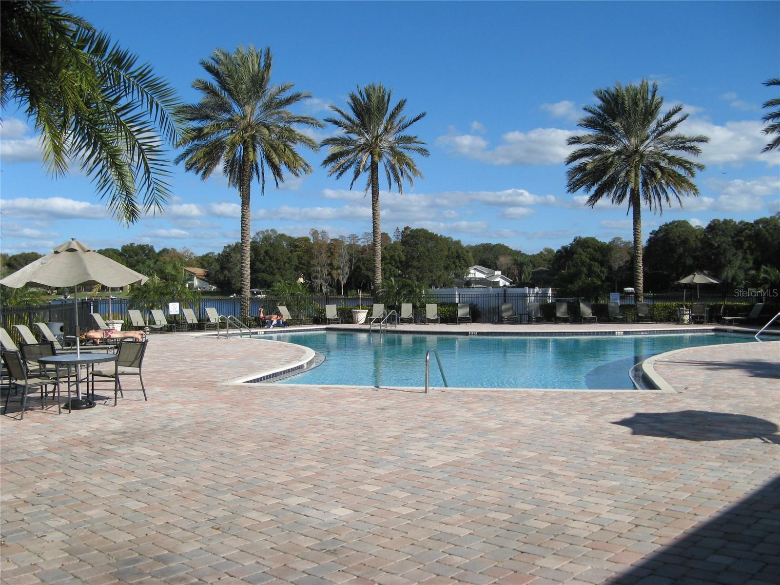 13731 JUNIPER BLOSSOM DR #201, TAMPA, FL, 33618