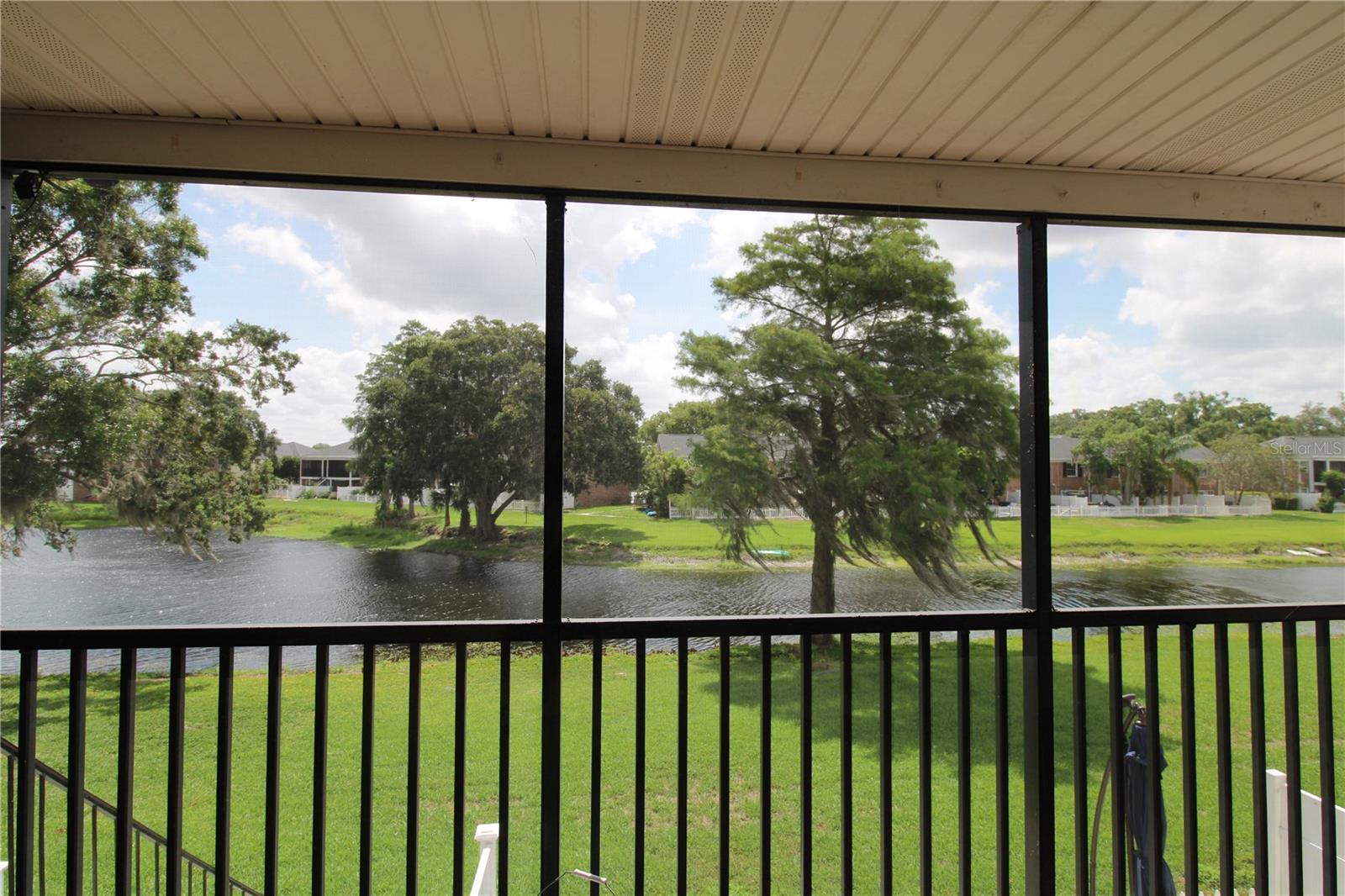 13731 JUNIPER BLOSSOM DR #201, TAMPA, FL, 33618
