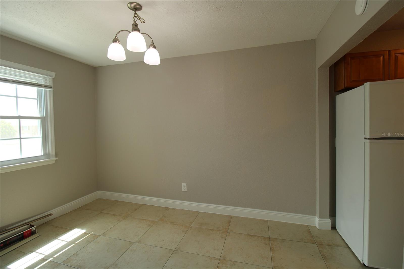 13731 JUNIPER BLOSSOM DR #201, TAMPA, FL, 33618