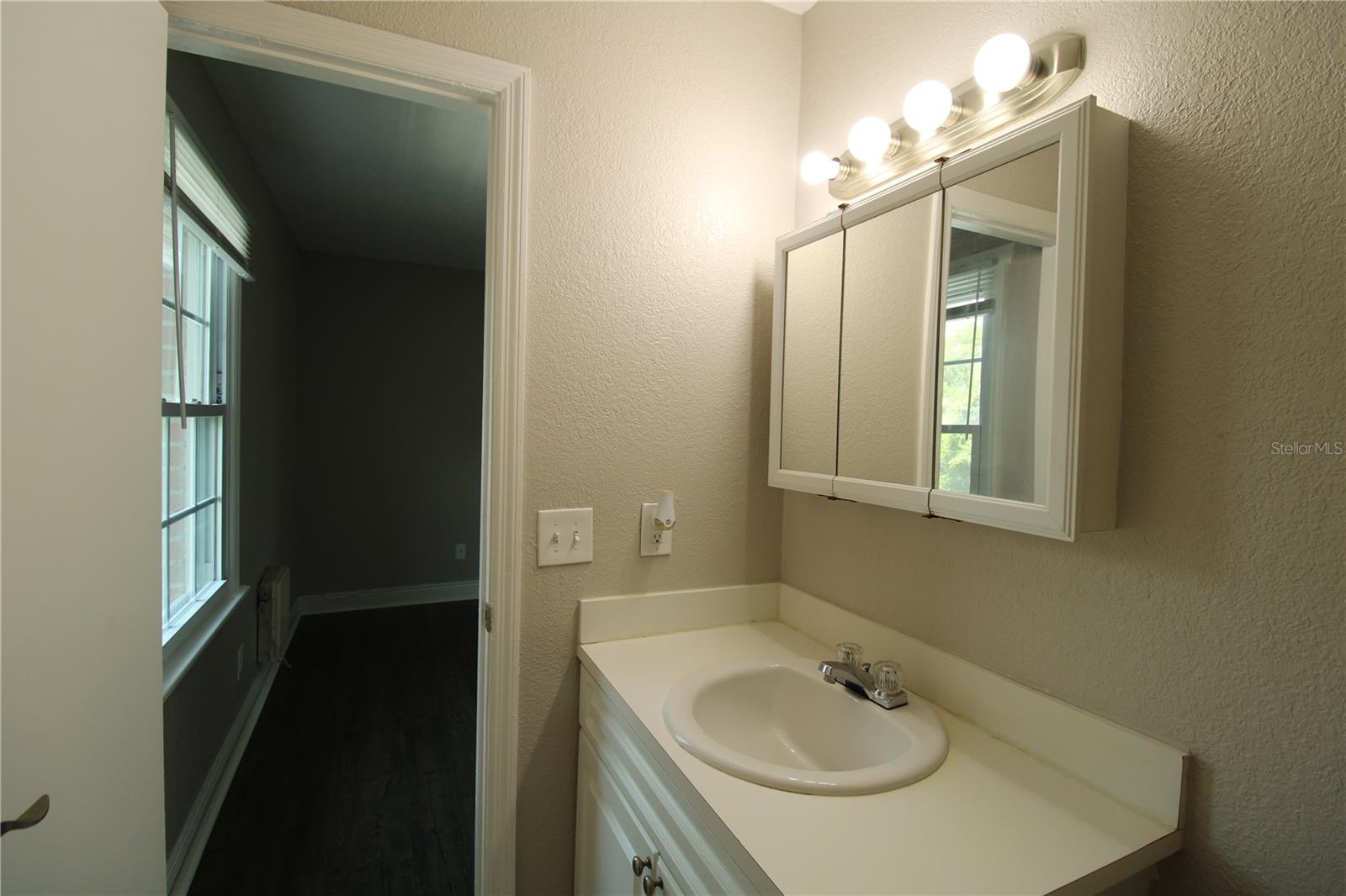 13731 JUNIPER BLOSSOM DR #201, TAMPA, FL, 33618