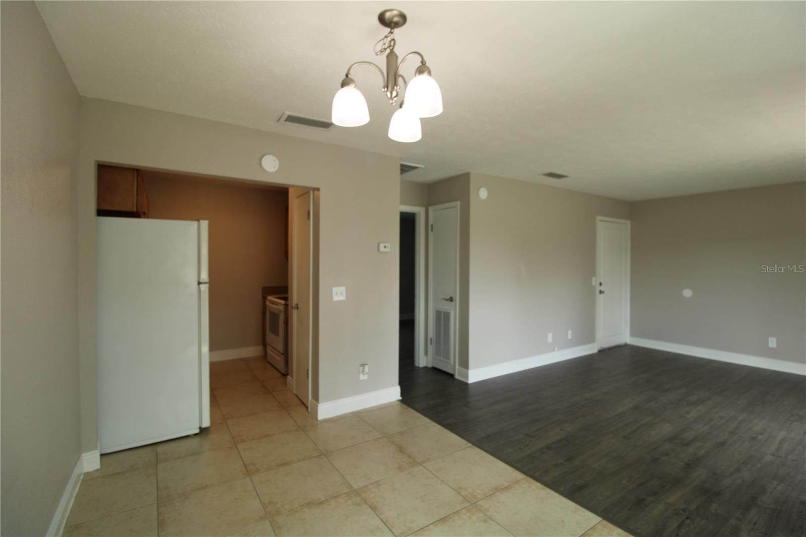 13731 JUNIPER BLOSSOM DR #201, TAMPA, FL, 33618
