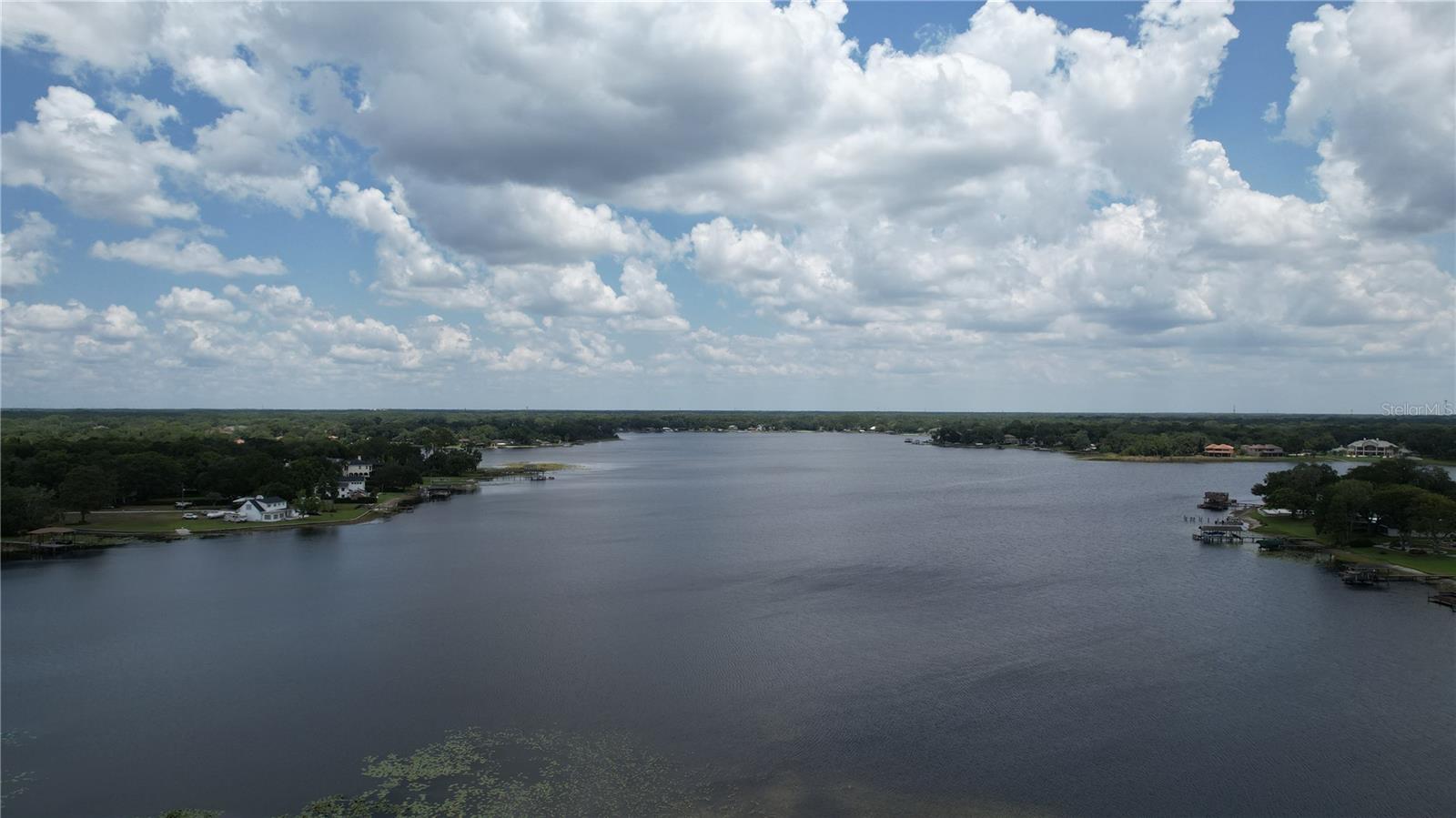 13731 JUNIPER BLOSSOM DR #201, TAMPA, FL, 33618