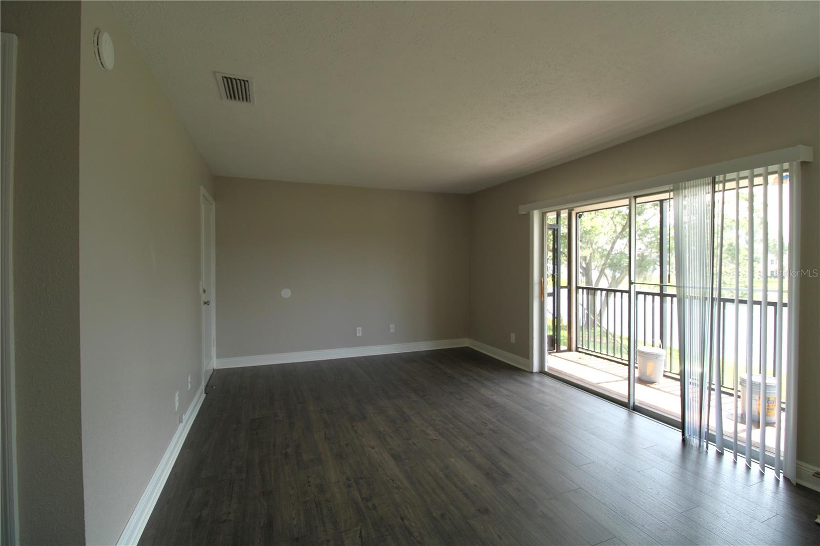 13731 JUNIPER BLOSSOM DR #201, TAMPA, FL, 33618