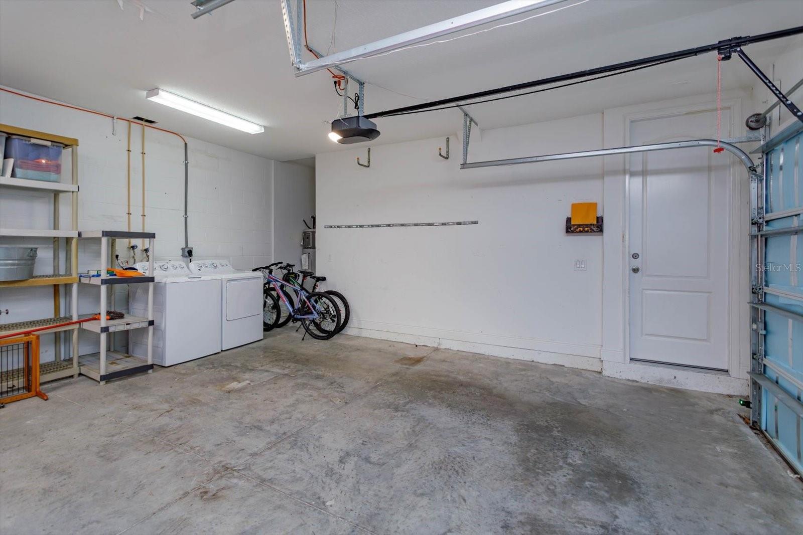 13912 CORRIGAN AVE, ORLANDO, FL, 32827