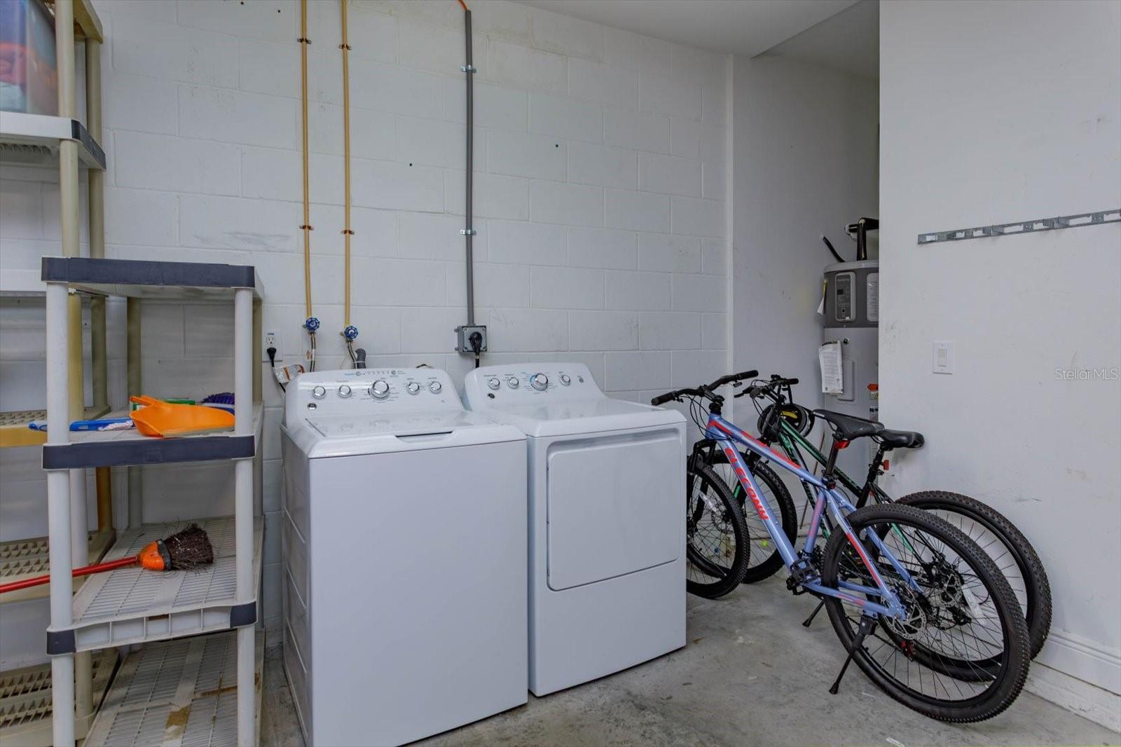 13912 CORRIGAN AVE, ORLANDO, FL, 32827