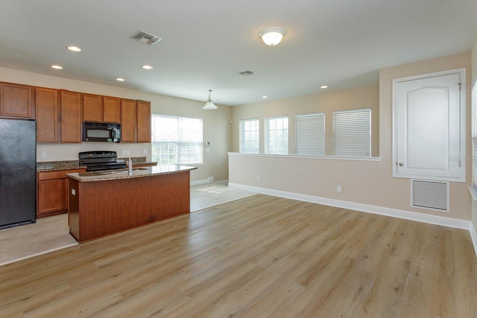 13912 CORRIGAN AVE, ORLANDO, FL, 32827
