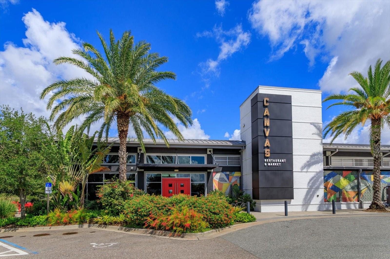 13912 CORRIGAN AVE, ORLANDO, FL, 32827