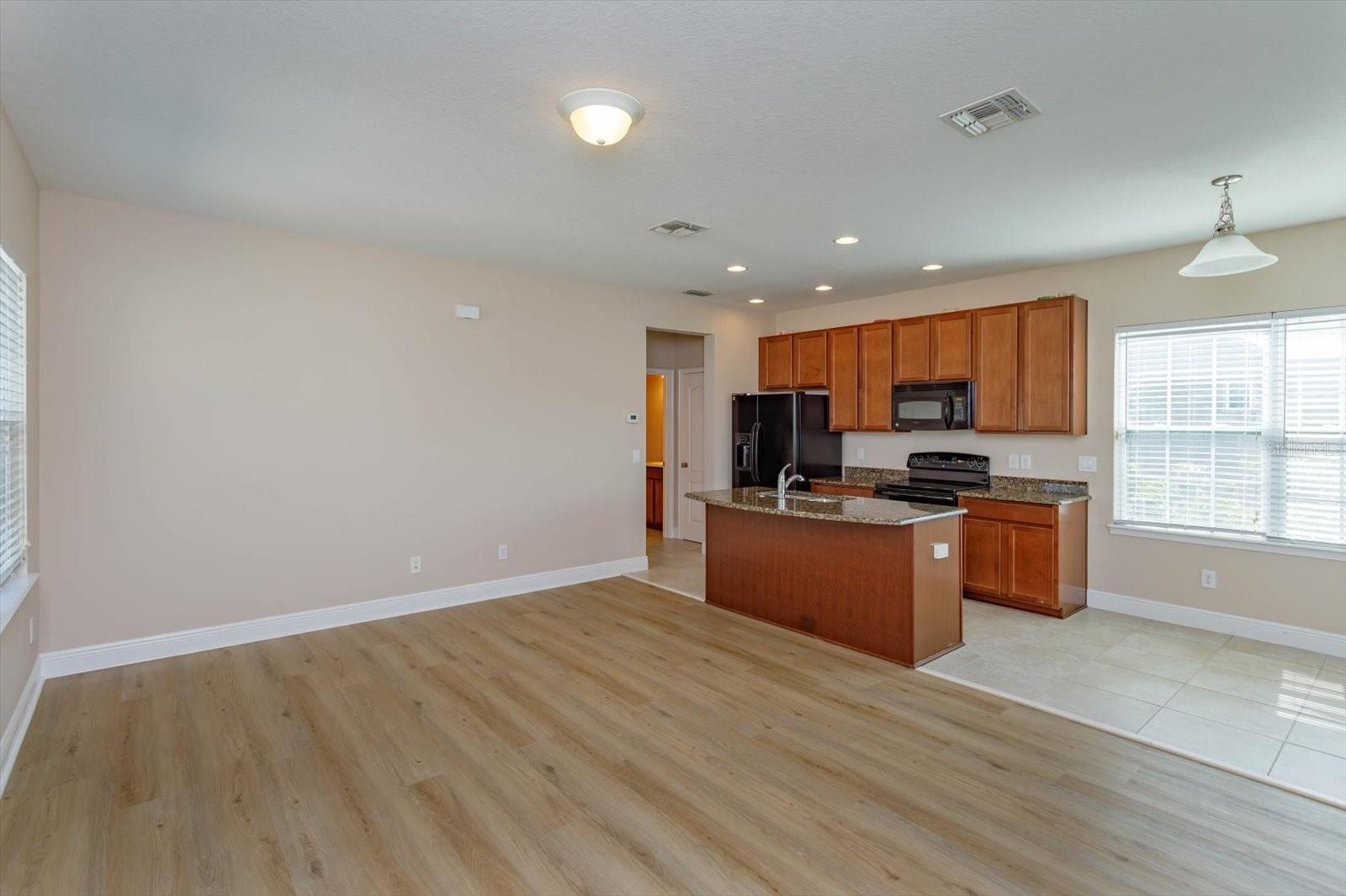 13912 CORRIGAN AVE, ORLANDO, FL, 32827