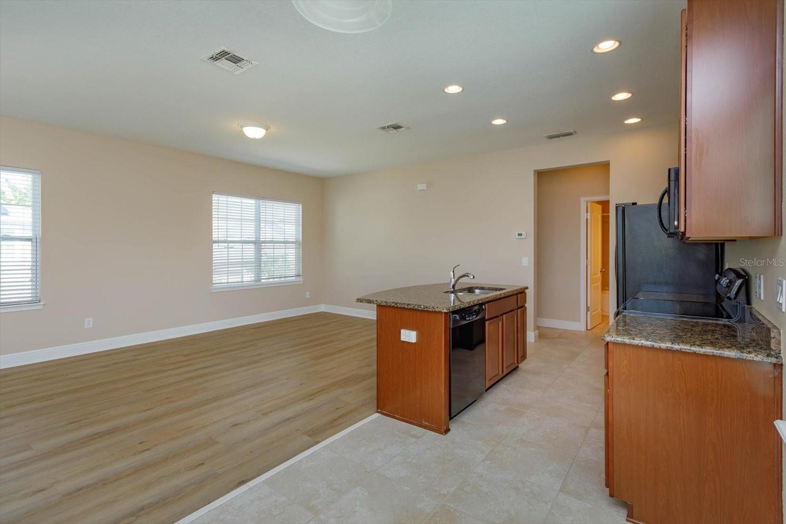 13912 CORRIGAN AVE, ORLANDO, FL, 32827