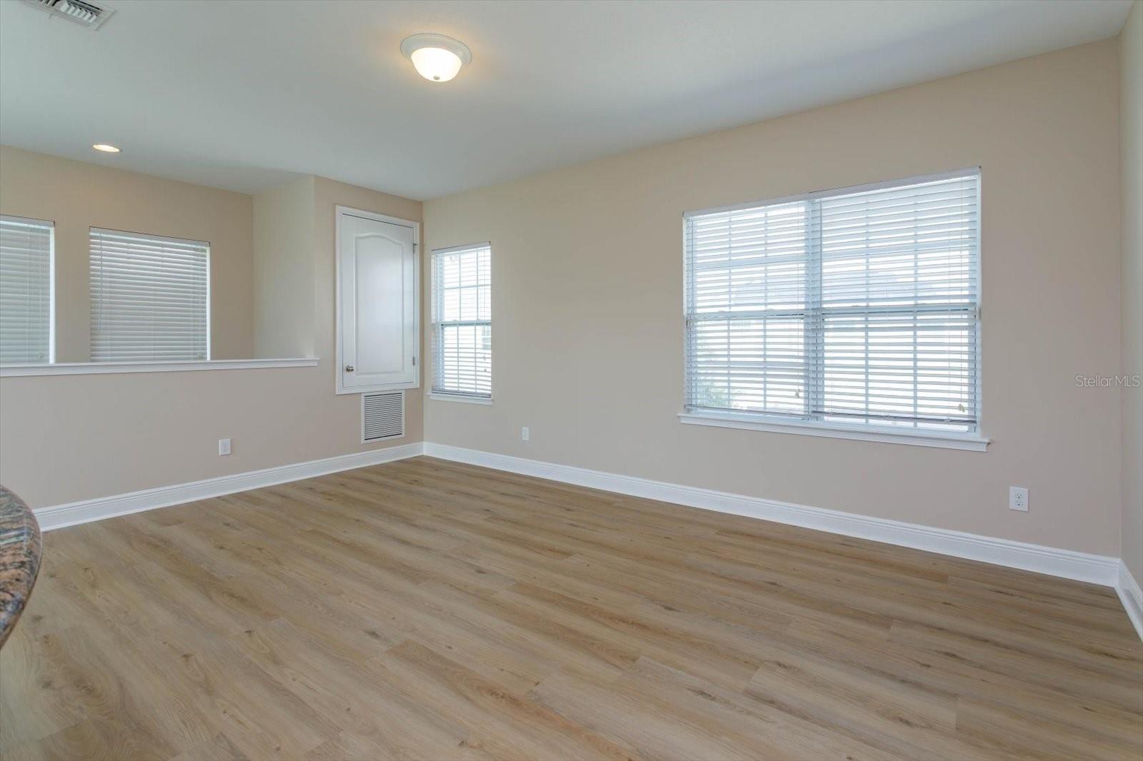13912 CORRIGAN AVE, ORLANDO, FL, 32827