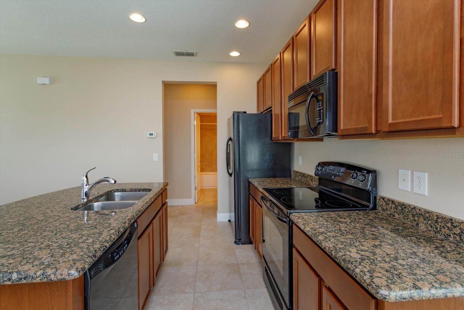 13912 CORRIGAN AVE, ORLANDO, FL, 32827