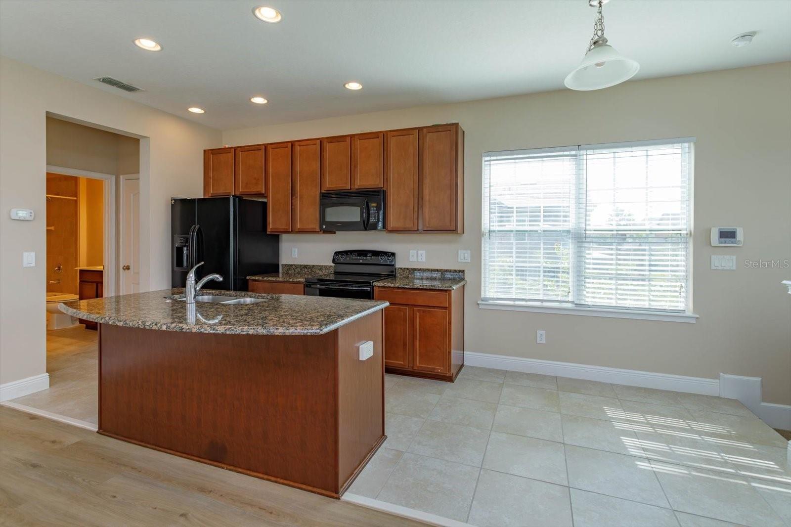 13912 CORRIGAN AVE, ORLANDO, FL, 32827