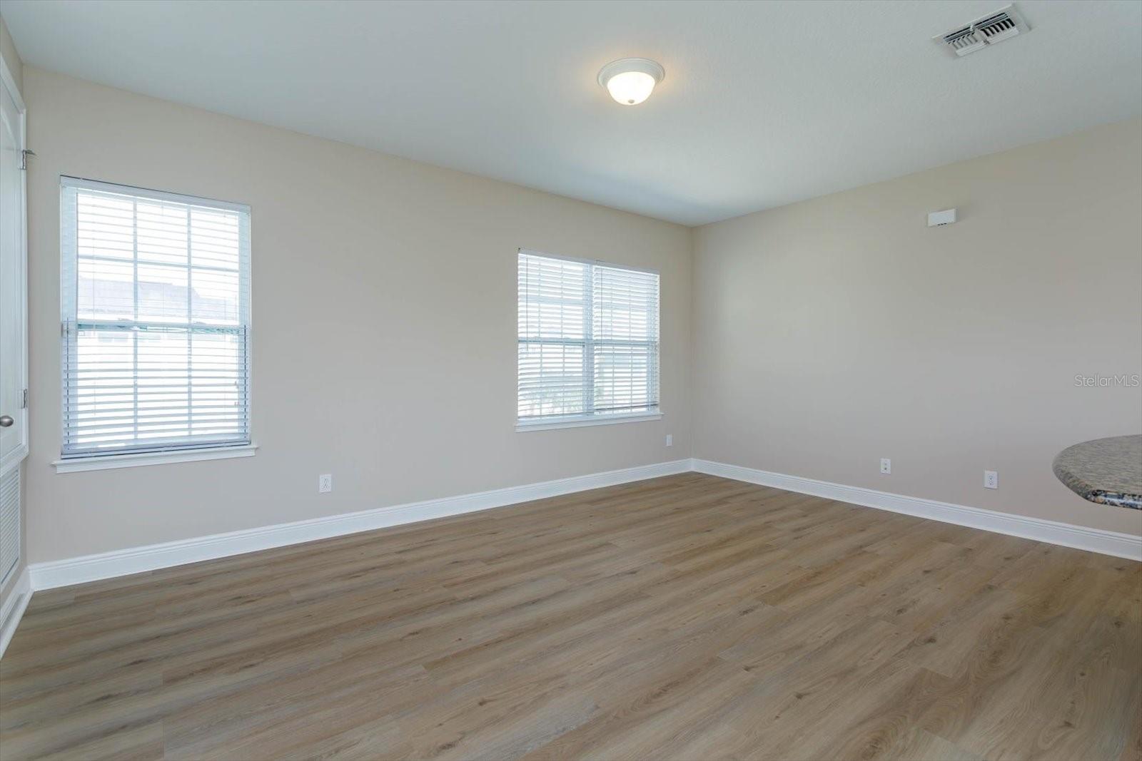 13912 CORRIGAN AVE, ORLANDO, FL, 32827