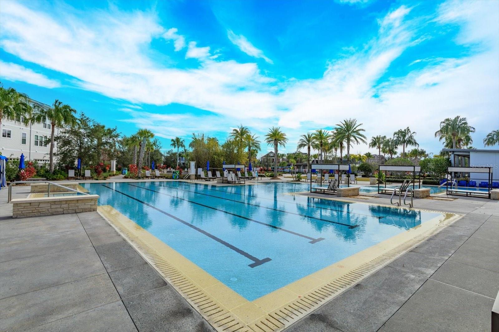 13912 CORRIGAN AVE, ORLANDO, FL, 32827