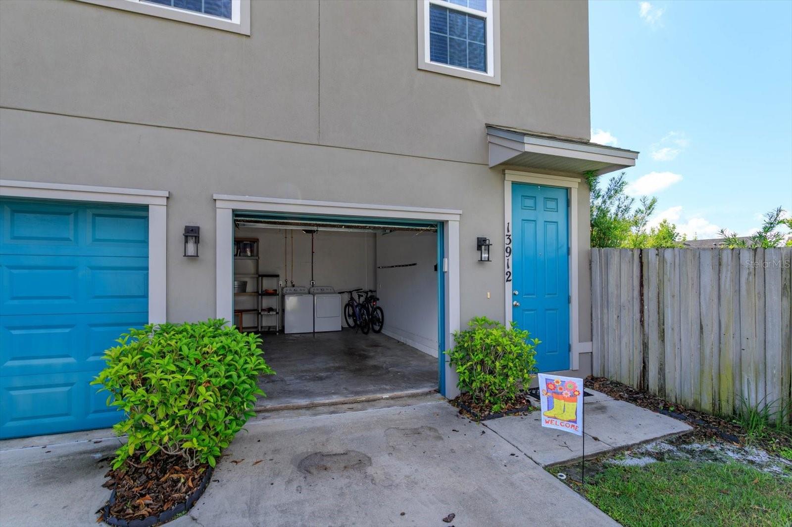 13912 CORRIGAN AVE, ORLANDO, FL, 32827