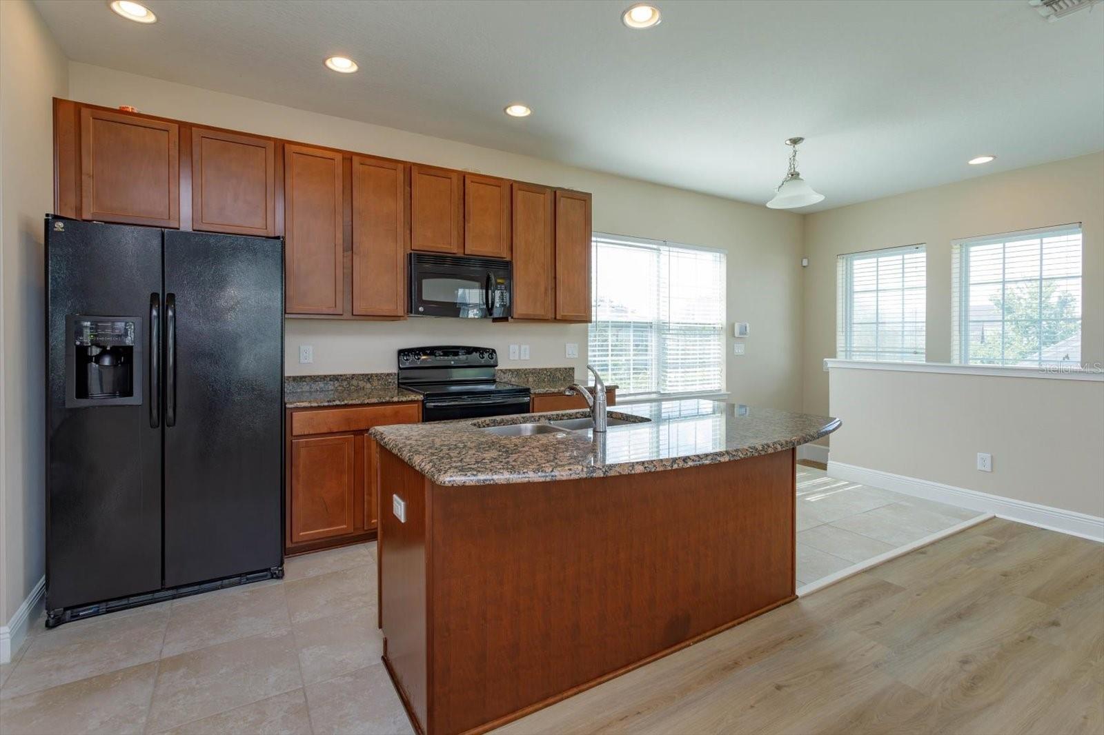 13912 CORRIGAN AVE, ORLANDO, FL, 32827