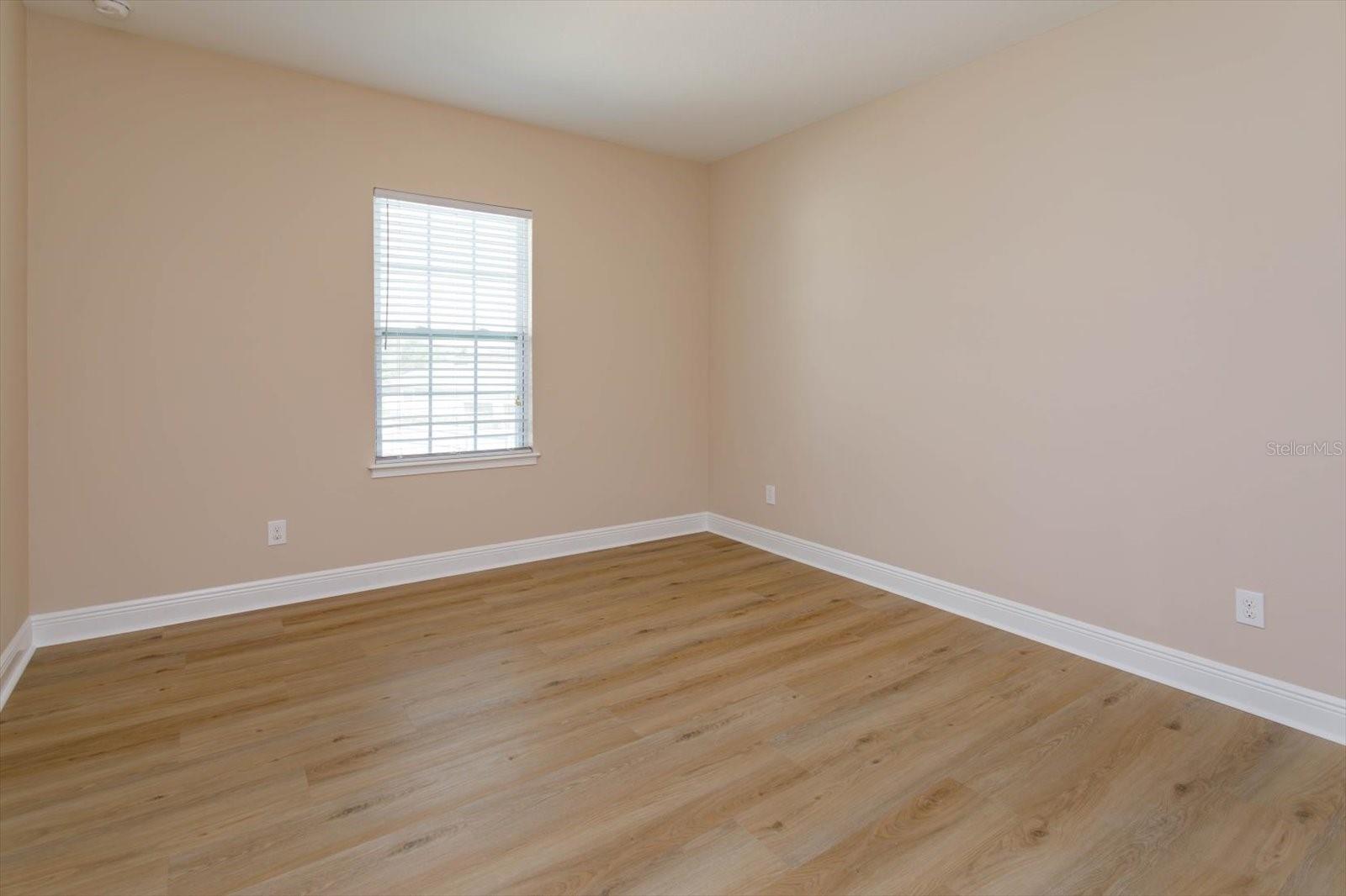 13912 CORRIGAN AVE, ORLANDO, FL, 32827
