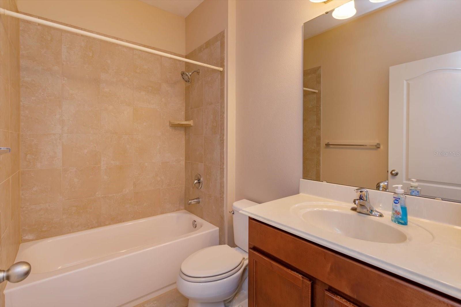 13912 CORRIGAN AVE, ORLANDO, FL, 32827