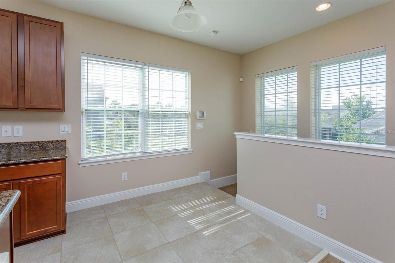 13912 CORRIGAN AVE, ORLANDO, FL, 32827