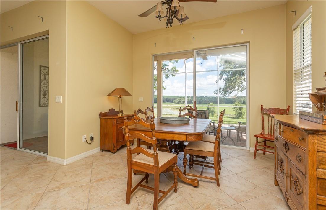 2362 CALEDONIAN ST, CLERMONT, FL, 34711