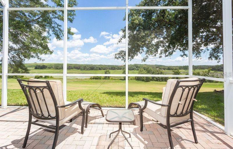 2362 CALEDONIAN ST, CLERMONT, FL, 34711