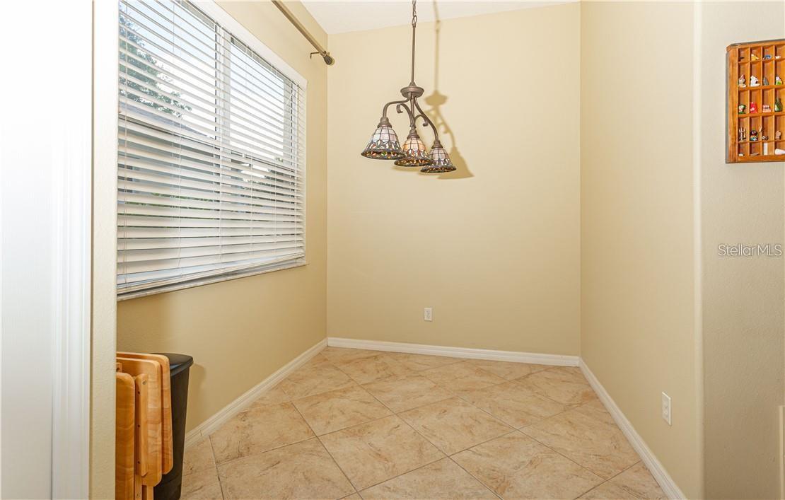2362 CALEDONIAN ST, CLERMONT, FL, 34711