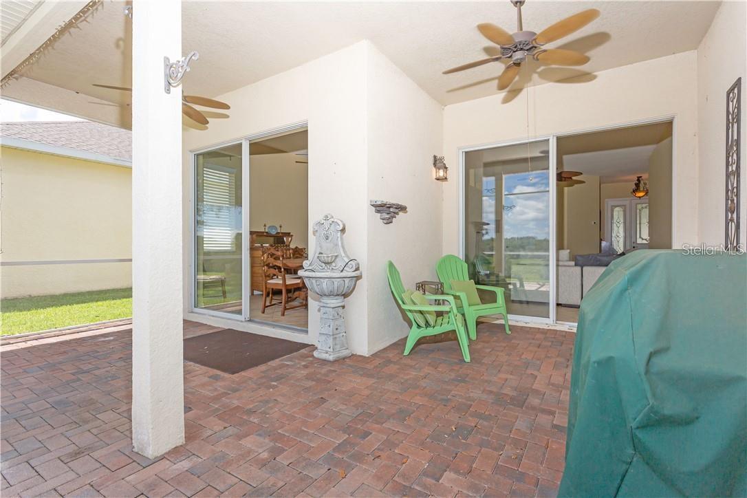 2362 CALEDONIAN ST, CLERMONT, FL, 34711
