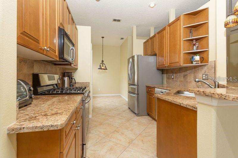 2362 CALEDONIAN ST, CLERMONT, FL, 34711