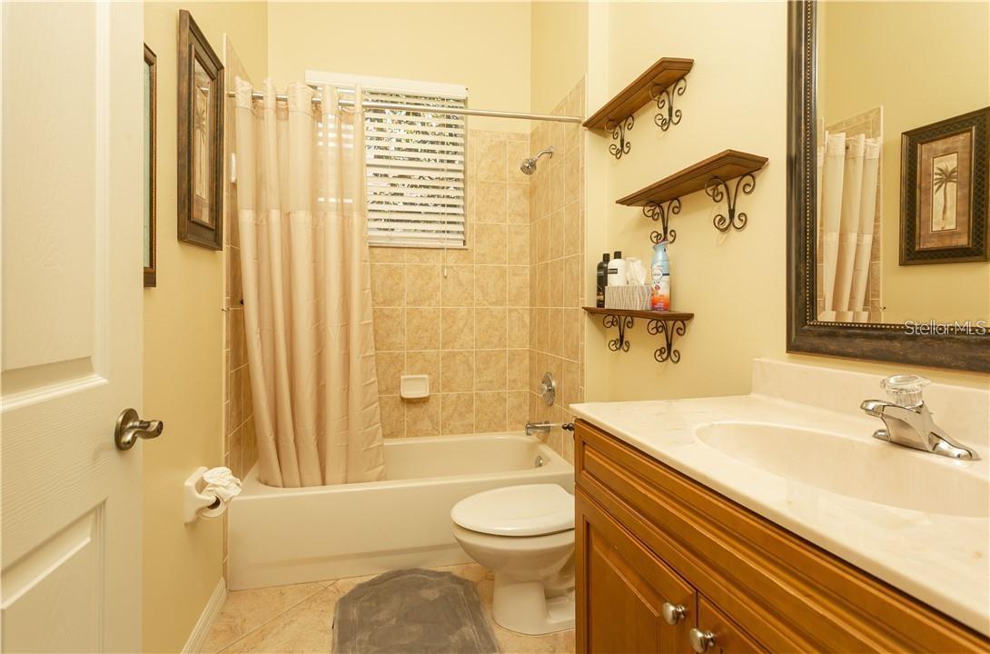 2362 CALEDONIAN ST, CLERMONT, FL, 34711