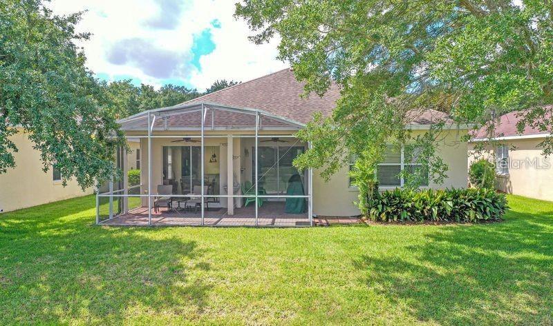 2362 CALEDONIAN ST, CLERMONT, FL, 34711