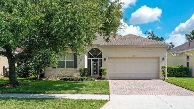 2362 CALEDONIAN ST, CLERMONT, FL, 34711