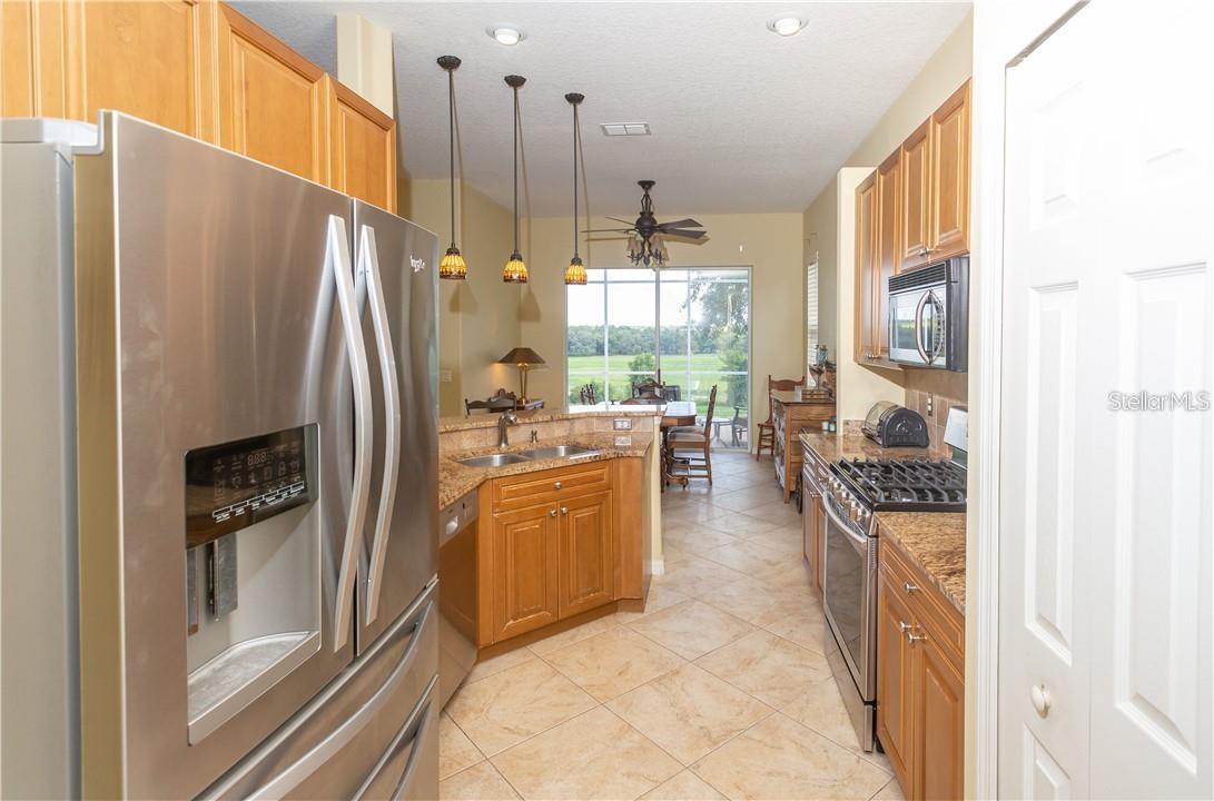 2362 CALEDONIAN ST, CLERMONT, FL, 34711