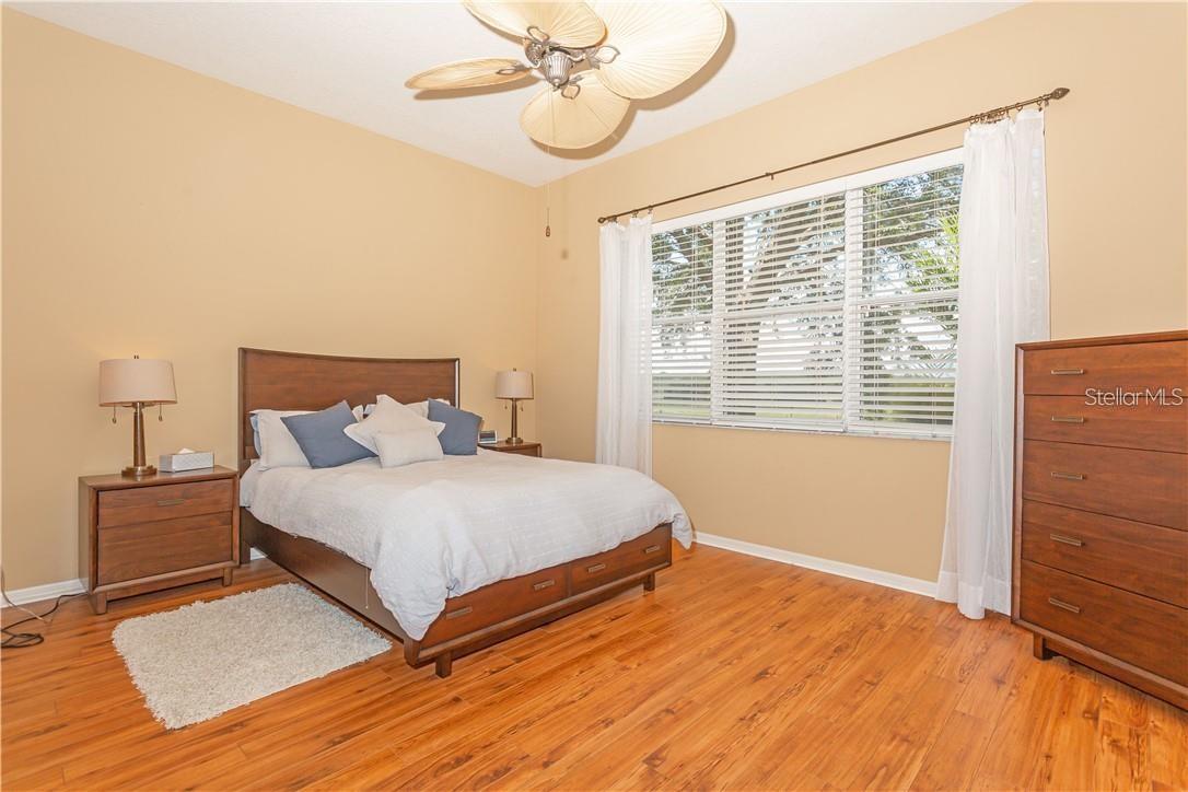 2362 CALEDONIAN ST, CLERMONT, FL, 34711