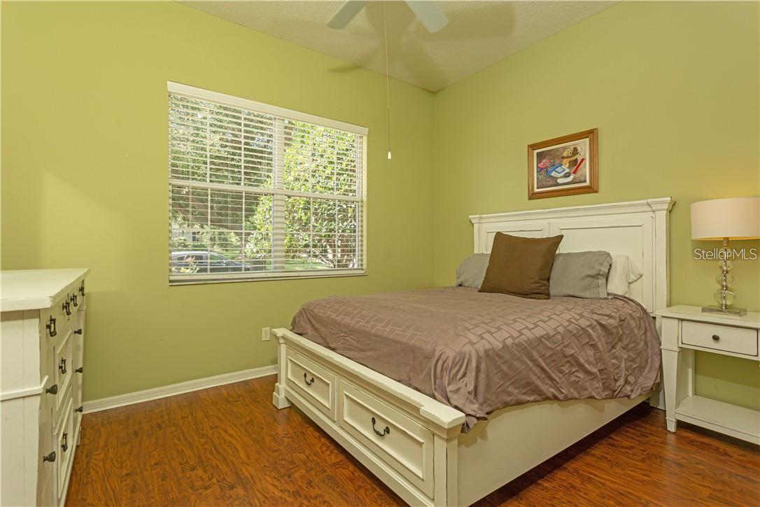 2362 CALEDONIAN ST, CLERMONT, FL, 34711