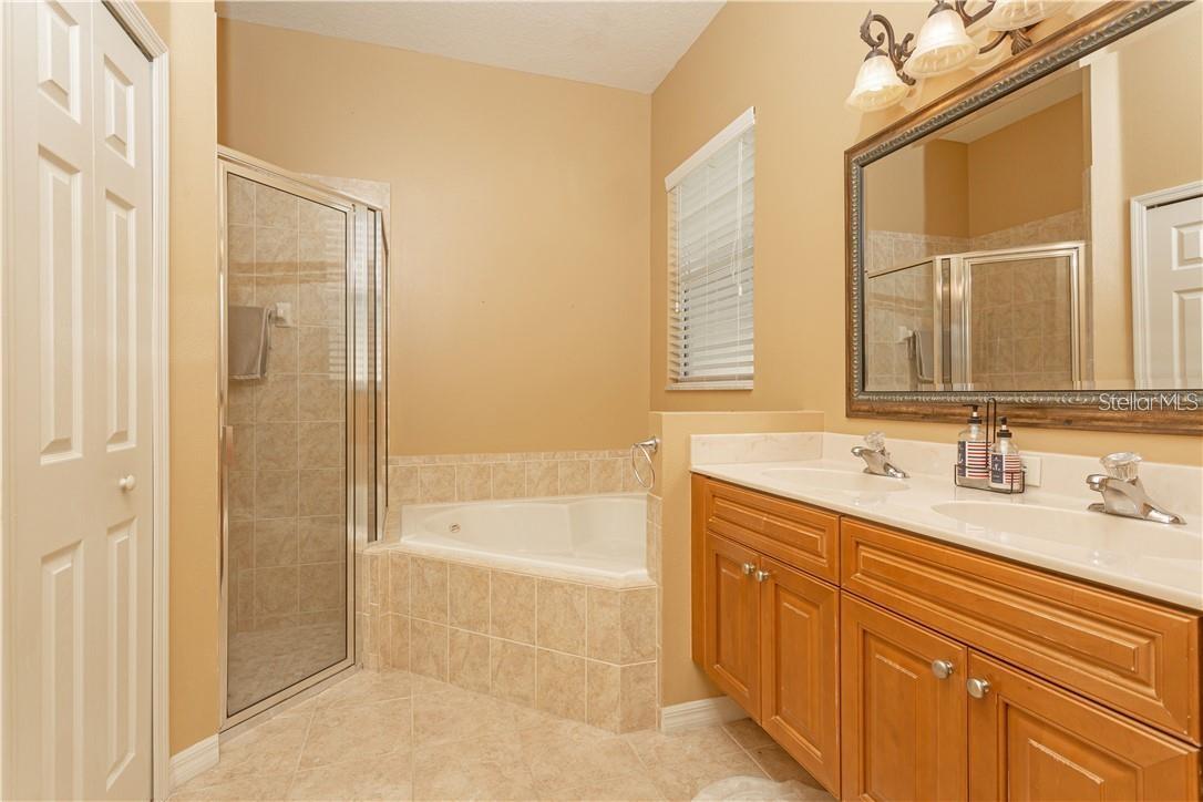 2362 CALEDONIAN ST, CLERMONT, FL, 34711