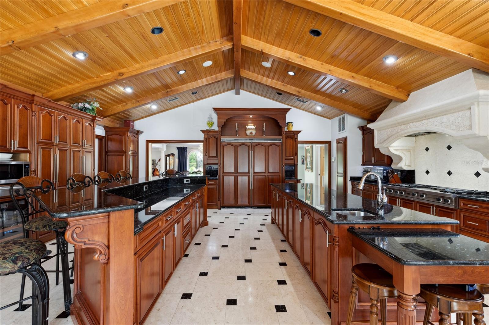 518 SW LITTLE RD, LAKE CITY, FL, 32024