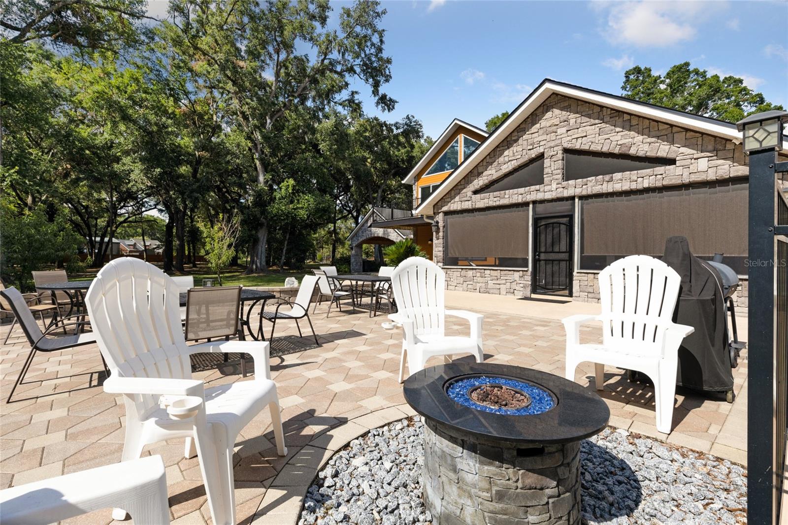 518 SW LITTLE RD, LAKE CITY, FL, 32024
